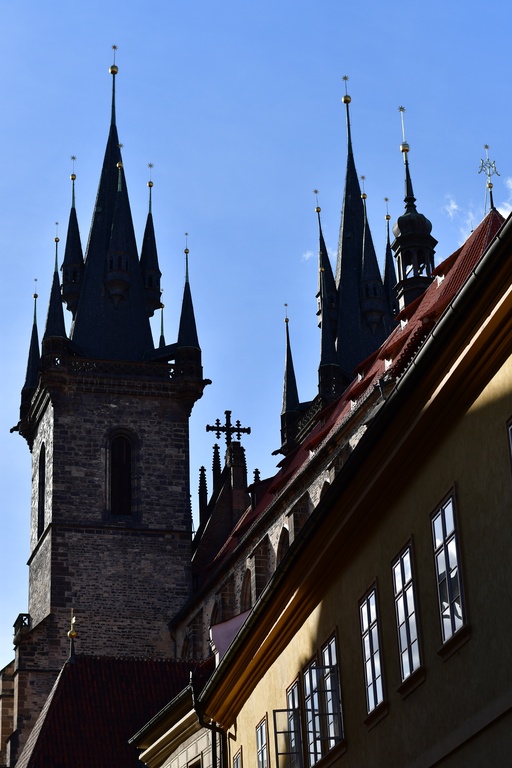 2018-10 Prague/City center/DSC_5423.JPG